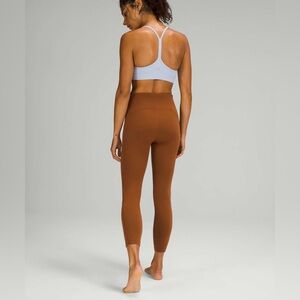 Lululemon Instill High-Rise Tight 25"